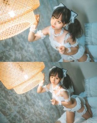 98版水浒传全集完整版_720神马影院在线