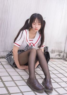 极度恐慌电影_超清HD在线观看