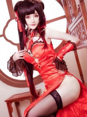 铁皮鼓电影高清在线观看_HD电影完整版在线观看