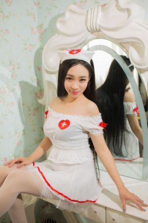 莫妮卡之海2_720完整版观看