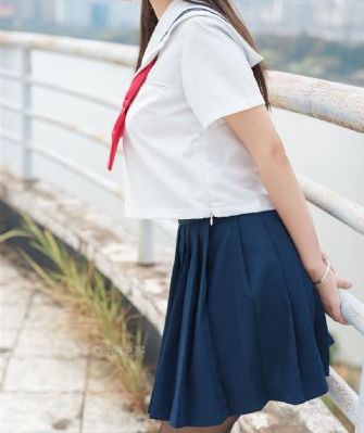 新建文件夹电影在线观看_BD韩语电影在线看