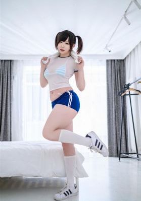 92在线观看_4K免费高清观看