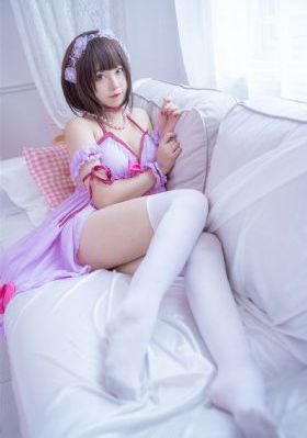 褪色的憎恨_4K高清迅雷在线观看