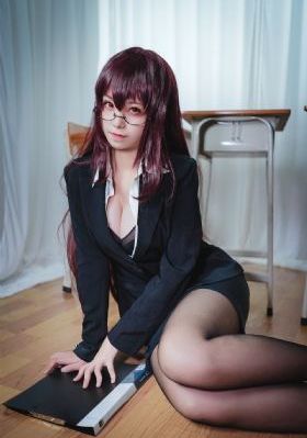 小鬼当家国语版_最近国语在线观看