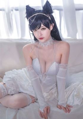疑犯追凶_720手机在线观看