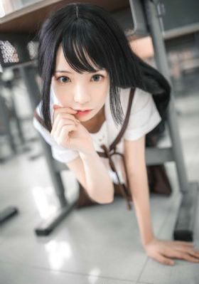在线视频1区_1080手机免费观看完整
