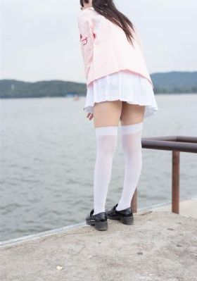 绝顶升天_超清电影完整版在线观看