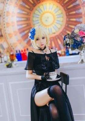解密 电影_短视频完整无删减版