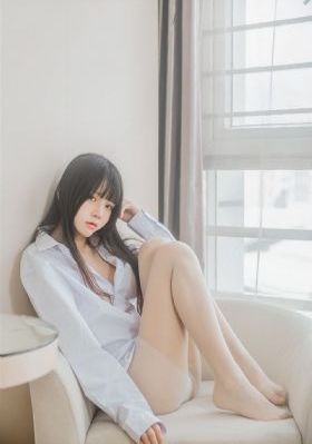 做爰xxxⅹ性生交_蓝光电影免费在线
