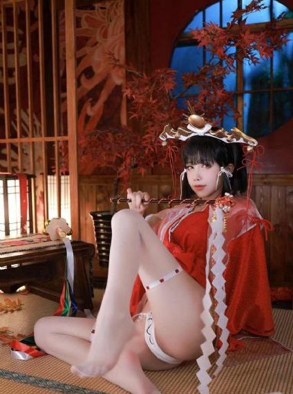 刺客伍六七在线_蓝光天堂在线