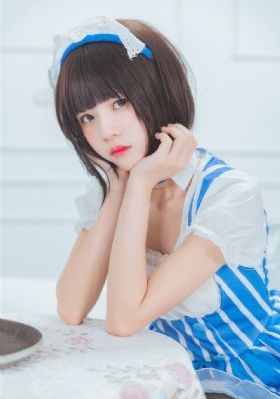 刘嘉玲仓库8分41无删减视频_4K免费观看视频