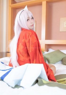 密室大逃脱第六季免费观看大神版_BD免费观看电视剧