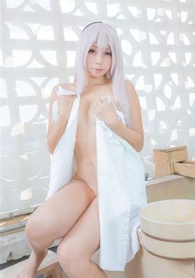 阿瑜陀耶女王_1080P在线观看