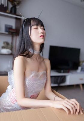 伦理免费视频_BD英语免费全集观看