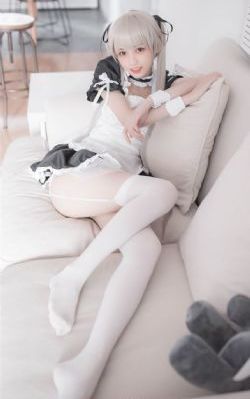 我的好朋友黑漆漆 电影_BD高清完整版播放
