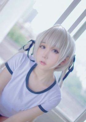 性伴侣电影_超清手机免费观看完整