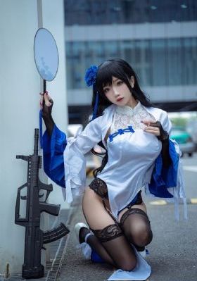 姐姐的朋友 在线_免费手机在线看片