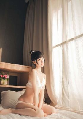 就是操_高清免费播放
