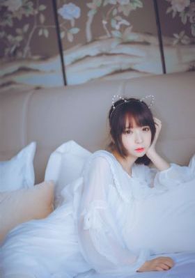 七龙珠第二部国语版免费_乱人伦精品视频在线观看
