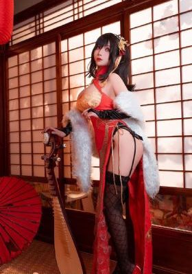 川西剿匪记电视剧全集免费观看_蓝光在线视频播放