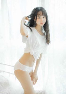 巡回检察组在线观看免费_高清蓝光在线观