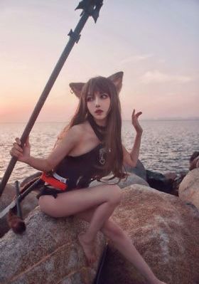 369你懂的视频_超清免费观看韩国