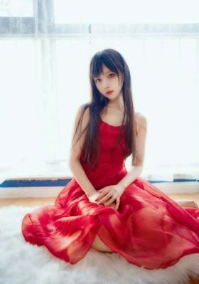 僵尸福星仔 电影_蓝光动漫免费观看