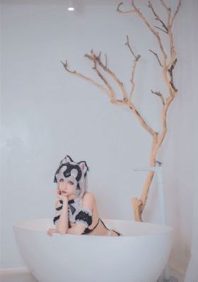消失的眼角膜免费完整版_高清电影大全在线