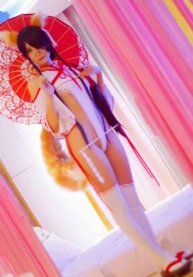 猎袭在线观看免费高清完整版_BD国语HD在线观看