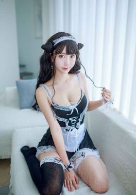 田耕纪在线观看全集完整版电视剧_BD韩语超清在线观看