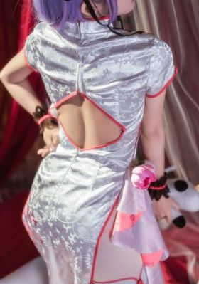 金刚归来_在线观看完整版电影在线观看